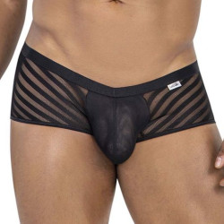 CandyMan Boxer sexy Volutis Noir